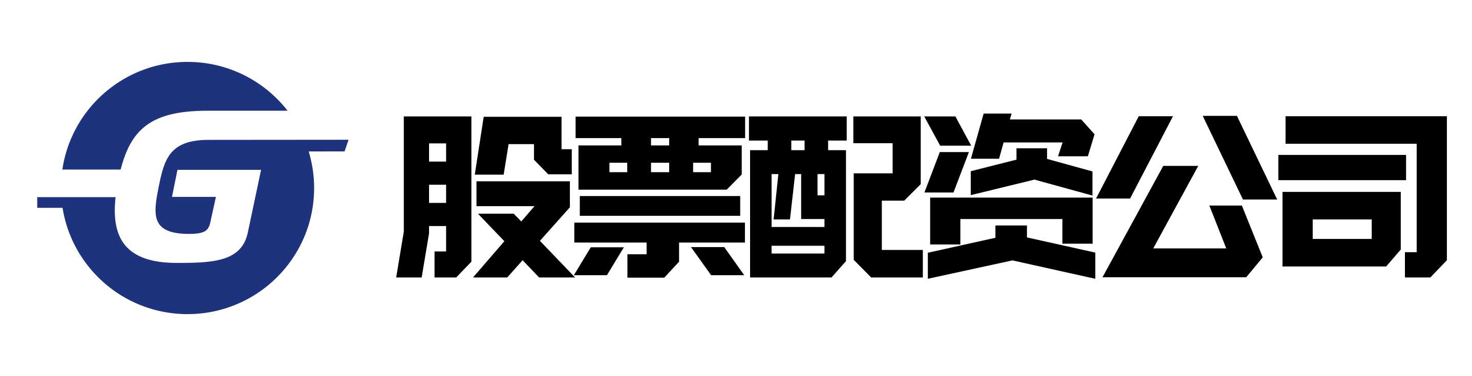 光瑞网