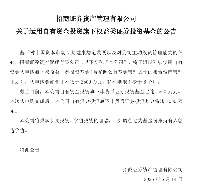 3f01198e-ddbc-4522-9adb-5cfd3a587e3c.png