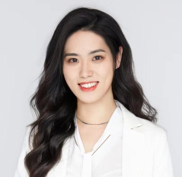 证券配资最简单最准方法 蚂蚁数科与协鑫能科共建能源AI服务平台